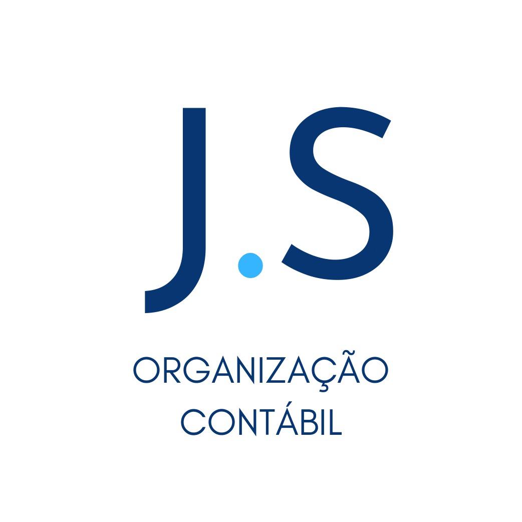 Logo JB dos Santos ME