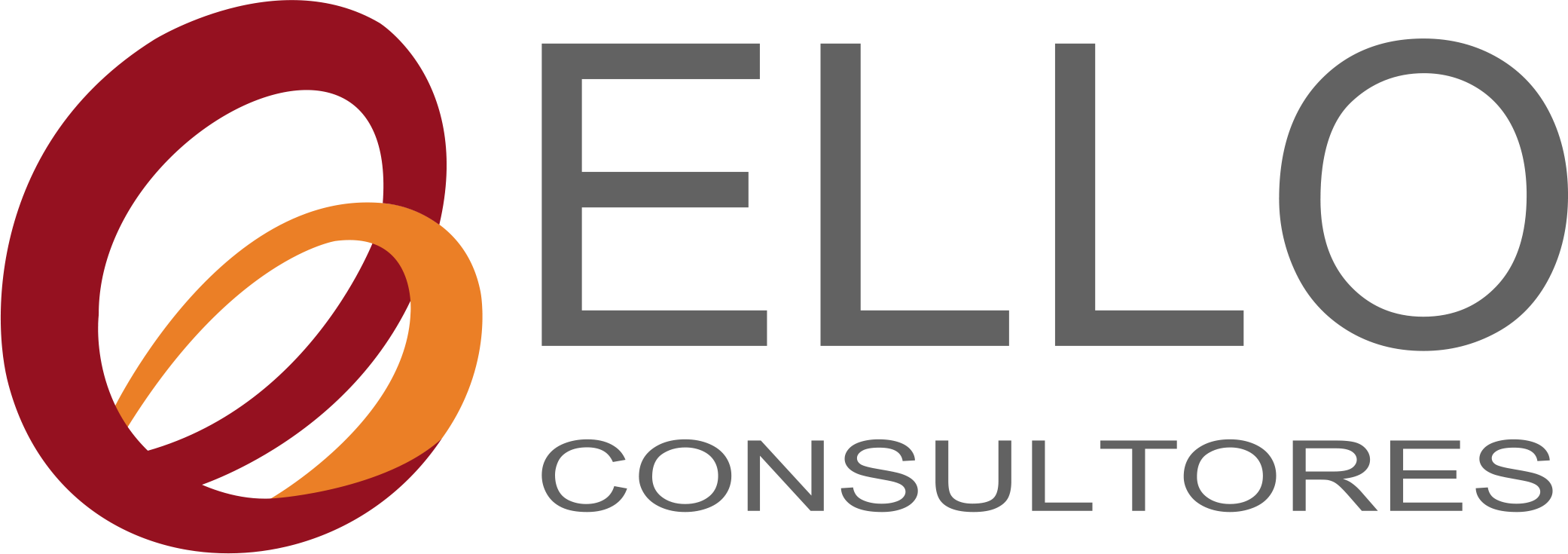 Logo Ello Servicos Profissionais LTDA