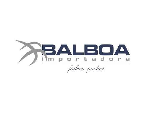 Logo Inpack Filme Stretch